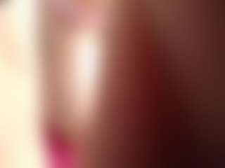 cataleaa's Live Sex Cam Show