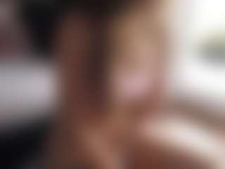 cataleaa's Live Sex Cam Show