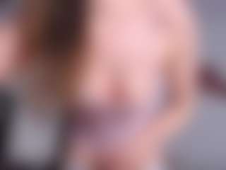 cataleaa's Live Sex Cam Show