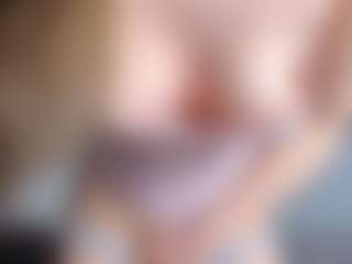 cataleaa's Live Sex Cam Show