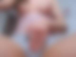 cataleaa's Live Sex Cam Show