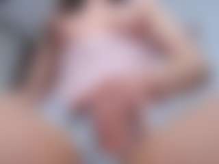cataleaa's Live Sex Cam Show