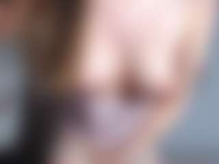 Live cam show with cataleaa - Small Tits Young Adult on Milfs Live