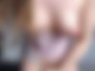 cataleaa's Live Sex Cam Show