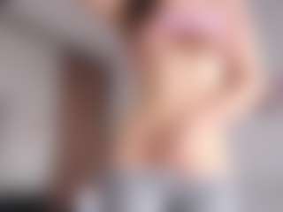 Live cam show with cataleaa - Asshole Blonde Hair on Hubzter Live