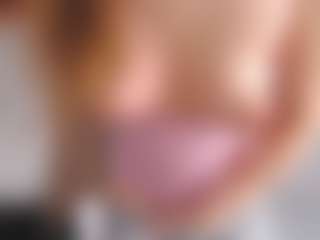 Live cam show with cataleaa - Blonde Hair Shaved Pussy on CSO-WL