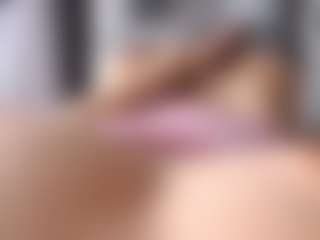 Live cam show with cataleaa - Flashing on Strip Flash - Live Sex Shows