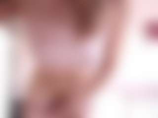 Live cam show with cataleaa - Fingers on Camsoda