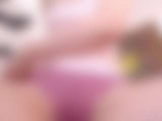 Live cam show with cataleaa - Pornstar Bedroom on Camsoda