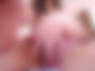 cataleaa's Live Sex Cam Show