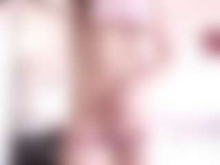 cataleaa's Live Sex Cam Show
