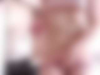 cataleaa's Live Sex Cam Show