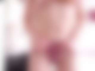 Live cam show with cataleaa - Small Tits on SinfulBabes