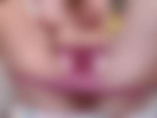 cataleaa's Live Sex Cam Show