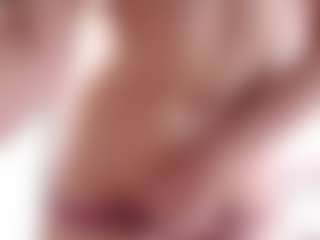 Live cam show with cataleaa - Bedroom Blonde Hair on Soda Cam