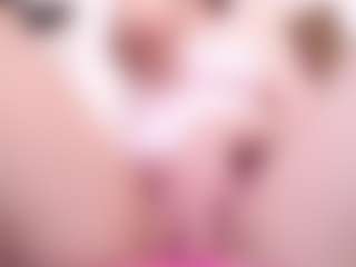Live cam show with cataleaa - Blonde Hair Shaved Pussy on SinfulBabes
