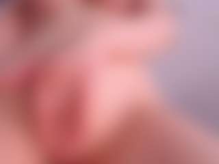 cataleaa's Live Sex Cam Show
