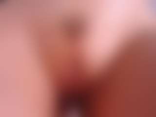 Live cam show with cataleaa - Petite Young Adult on Camsoda