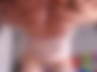 cataleaa's Live Sex Cam Show