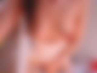 cataleaa's Live Sex Cam Show