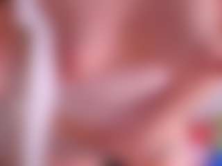 cataleaa's Live Sex Cam Show