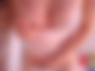 cataleaa's Live Sex Cam Show