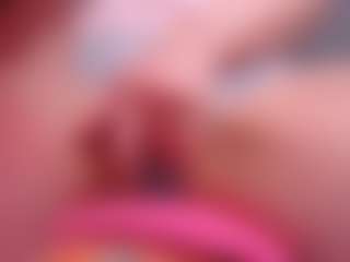 Live cam show with cataleaa - Petite Young Adult on Camsoda