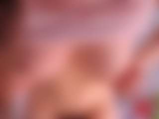 cataleaa's Live Sex Cam Show