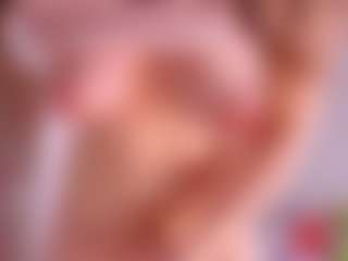 cataleaa's Live Sex Cam Show