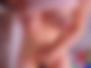 cataleaa's Live Sex Cam Show