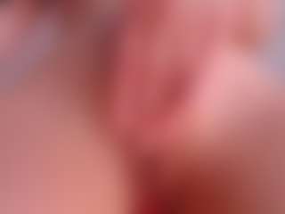 cataleaa's Live Sex Cam Show
