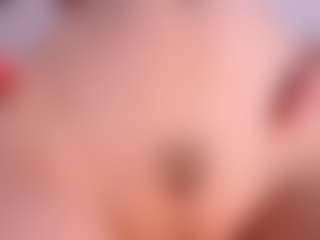 cataleaa's Live Sex Cam Show