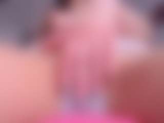 cataleaa's Live Sex Cam Show