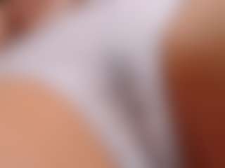cataleaa's Live Sex Cam Show