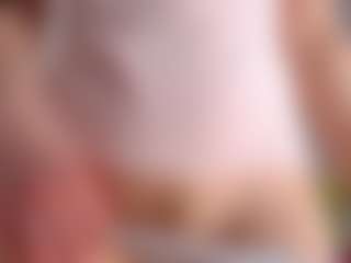 cataleaa's Live Sex Cam Show