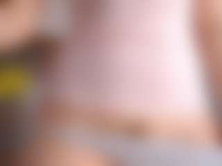 cataleaa's Live Sex Cam Show