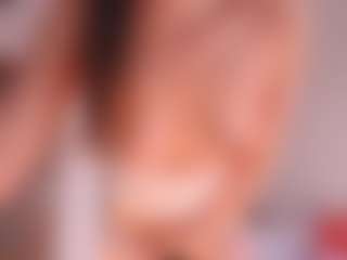 cataleaa's Live Sex Cam Show