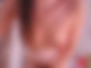 cataleaa's Live Sex Cam Show
