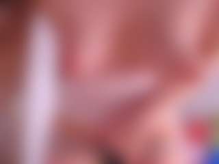 cataleaa's Live Sex Cam Show