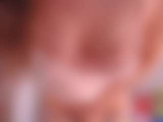 cataleaa's Live Sex Cam Show