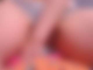 cataleaa's Live Sex Cam Show
