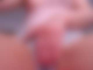 cataleaa's Live Sex Cam Show