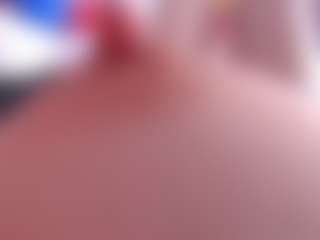 Live cam show with cataleaa - Petite Teen (18+) on xxxlivecams.org