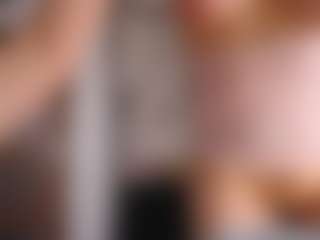 cataleaa's Live Sex Cam Show