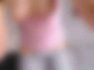 Live cam show with cataleaa - Bedroom Blonde Hair on madthumbs