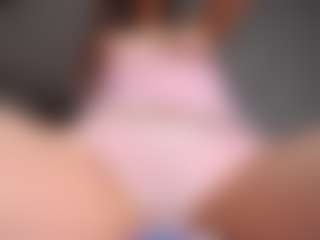 Live cam show with cataleaa - White on Camming Site | united states