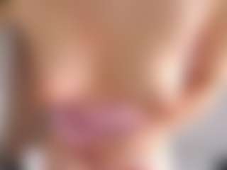 Live cam show with cataleaa - White on AdultVida.com | united states