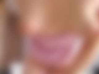 cataleaa's Live Sex Cam Show
