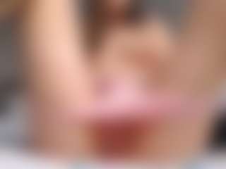Live cam show with cataleaa - White Blonde Hair on AdultVida.com | united states