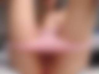 cataleaa's Live Sex Cam Show